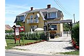 Privatan smeštaj Balatonlelle Madjarska